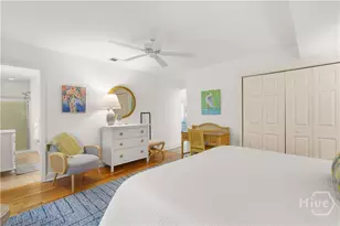 30 Noble Glen Dr, Savannah, GA 31406 - Photo 21
