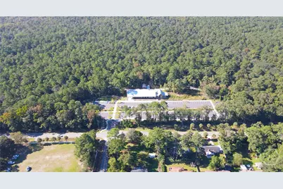 30 Noble Glen Drive, Savannah, GA 31406 - Photo 59