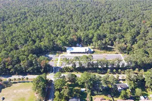 30 Noble Glen Dr, Savannah, GA 31406 - Photo 59