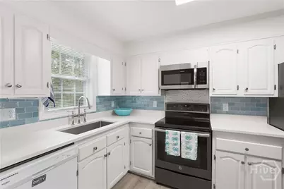 30 Noble Glen Drive, Savannah, GA 31406 - Photo 17