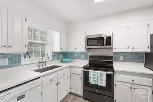 30 Noble Glen Dr, Savannah, GA 31406 - Photo 17