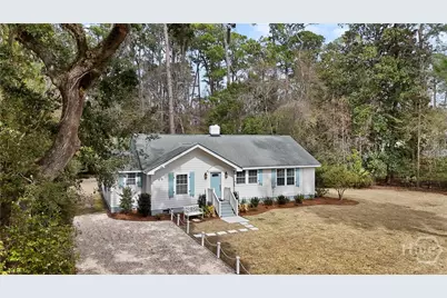 30 Noble Glen Drive, Savannah, GA 31406 - Photo 3