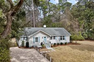 30 Noble Glen Dr, Savannah, GA 31406 - Photo 3