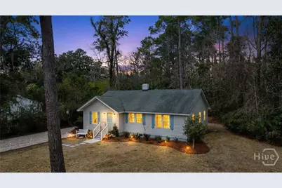 30 Noble Glen Drive, Savannah, GA 31406 - Photo 39