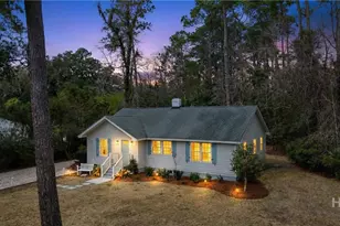 30 Noble Glen Dr, Savannah, GA 31406 - Photo 39