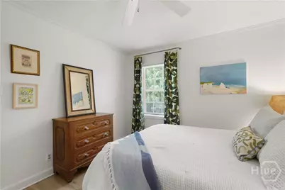 30 Noble Glen Drive, Savannah, GA 31406 - Photo 29