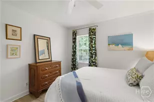 30 Noble Glen Dr, Savannah, GA 31406 - Photo 29