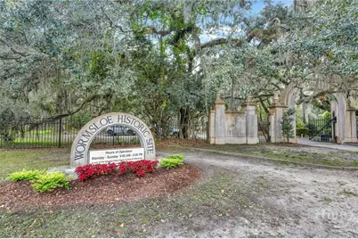 30 Noble Glen Drive, Savannah, GA 31406 - Photo 57