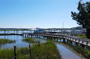 30 Noble Glen Dr, Savannah, GA 31406 - Photo 47