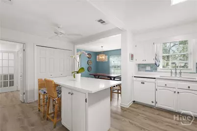 30 Noble Glen Drive, Savannah, GA 31406 - Photo 15