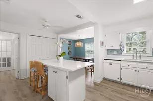 30 Noble Glen Dr, Savannah, GA 31406 - Photo 15