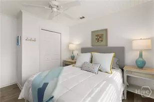 30 Noble Glen Dr, Savannah, GA 31406 - Photo 25