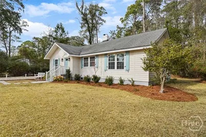 30 Noble Glen Drive, Savannah, GA 31406 - Photo 41