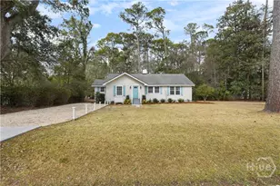 30 Noble Glen Dr, Savannah, GA 31406 - Photo 43