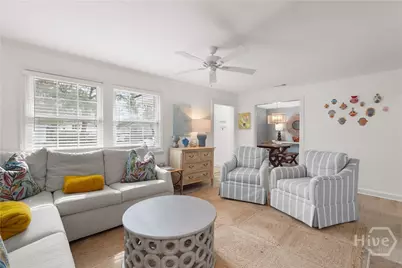 30 Noble Glen Drive, Savannah, GA 31406 - Photo 9