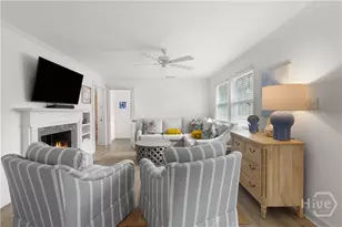 30 Noble Glen Dr, Savannah, GA 31406 - Photo 11