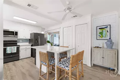 30 Noble Glen Drive, Savannah, GA 31406 - Photo 13