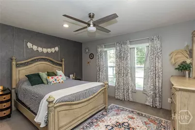 1208 Nease Road, Guyton, GA 31312 - Photo 7
