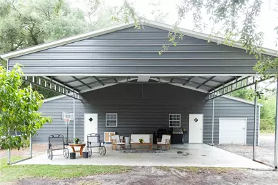 1208 Nease Road, Guyton, GA 31312 - Photo 9