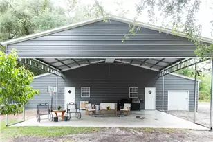 1208 Nease Rd, Guyton, GA 31312 - Photo 9