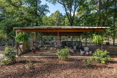 1208 Nease Road, Guyton, GA 31312 - Photo 11