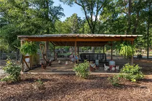 1208 Nease Rd, Guyton, GA 31312 - Photo 11