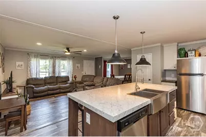 1208 Nease Road, Guyton, GA 31312 - Photo 3