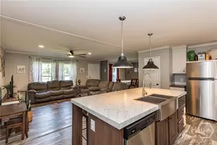 1208 Nease Rd, Guyton, GA 31312 - Photo 3