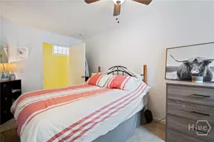 4622 Cumberland Dr, Savannah, GA 31405 - Photo 41