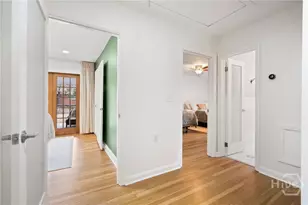 4622 Cumberland Dr, Savannah, GA 31405 - Photo 29