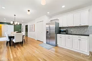 4622 Cumberland Dr, Savannah, GA 31405 - Photo 13