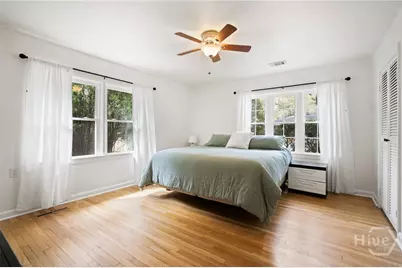 4622 Cumberland Drive, Savannah, GA 31405 - Photo 33