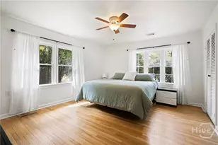 4622 Cumberland Dr, Savannah, GA 31405 - Photo 33