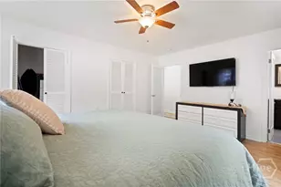 4622 Cumberland Dr, Savannah, GA 31405 - Photo 29
