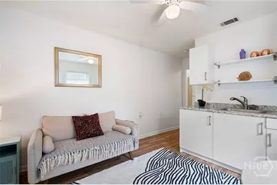 4622 Cumberland Drive, Savannah, GA 31405 - Photo 35