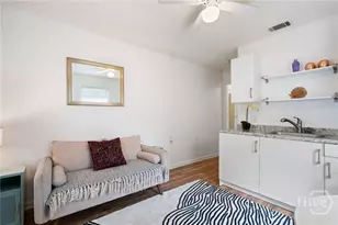 4622 Cumberland Dr, Savannah, GA 31405 - Photo 35
