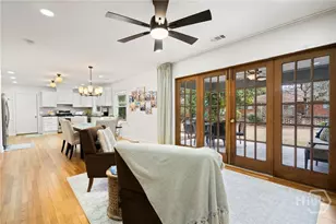 4622 Cumberland Dr, Savannah, GA 31405 - Photo 21