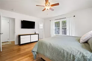 4622 Cumberland Dr, Savannah, GA 31405 - Photo 33