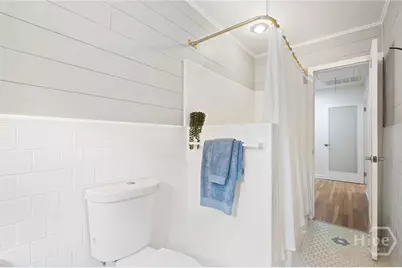 4622 Cumberland Drive, Savannah, GA 31405 - Photo 27