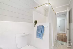 4622 Cumberland Dr, Savannah, GA 31405 - Photo 27