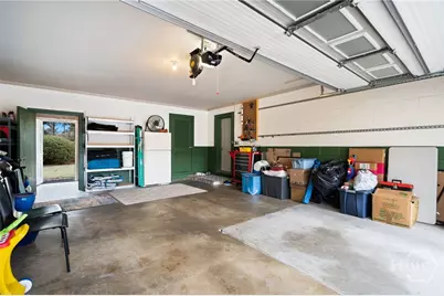 4622 Cumberland Drive, Savannah, GA 31405 - Photo 39
