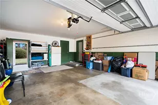 4622 Cumberland Dr, Savannah, GA 31405 - Photo 39