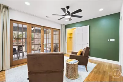 4622 Cumberland Drive, Savannah, GA 31405 - Photo 19