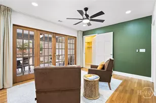 4622 Cumberland Dr, Savannah, GA 31405 - Photo 19