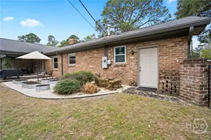 4622 Cumberland Dr, Savannah, GA 31405 - Photo 47