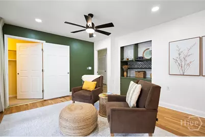 4622 Cumberland Drive, Savannah, GA 31405 - Photo 19