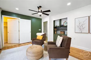 4622 Cumberland Dr, Savannah, GA 31405 - Photo 19