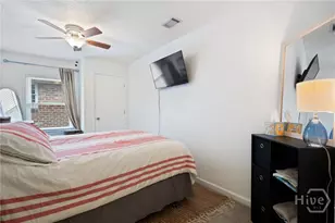 4622 Cumberland Dr, Savannah, GA 31405 - Photo 37
