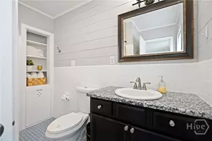 4622 Cumberland Dr, Savannah, GA 31405 - Photo 35
