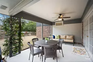 4622 Cumberland Dr, Savannah, GA 31405 - Photo 43
